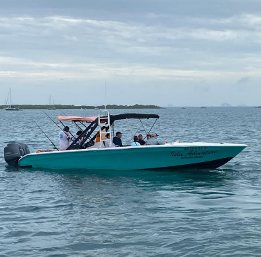 Captura de pantalla 2025-12-26 113716