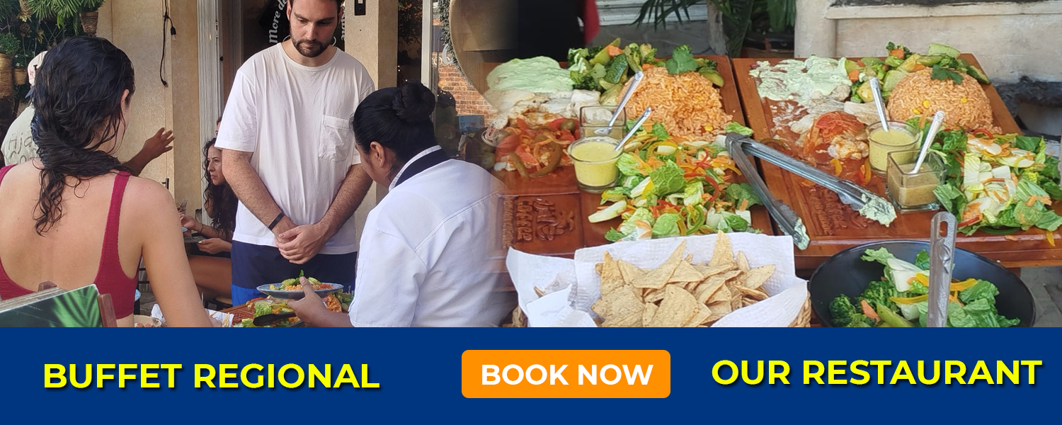 Caribbean Advisor MX